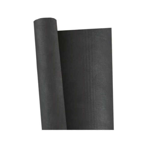 PP filctekercs gyalogutakhoz, 1m x 10m (6030238)