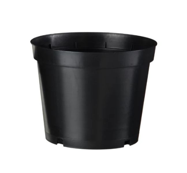 növénycserép, 10L (6070207)