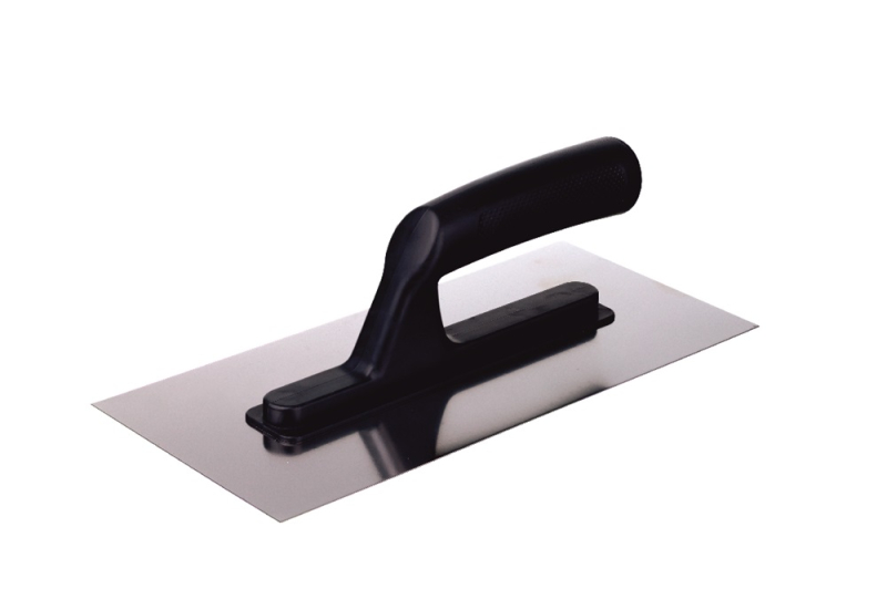 Craft rozsdamentes glettelőkanál, 130x270mm (3385158)