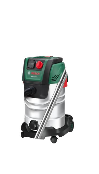 PAS30-240PRS univerzális porszívó (06033E7300)