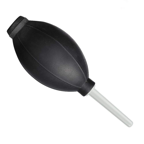 porfújó pumpa 15 cm (BW1085775)