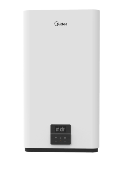 D100-20ED6(D) SalutePro elektromos vízmelegítő, bojler 100L