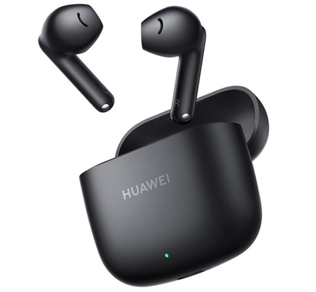 HUAWEI FREEBUDS SE 2 bluetooth fülhallgató SZTEREO (v5.3, mikrofon, IP54, cseppálló, zajszűrő + tölt