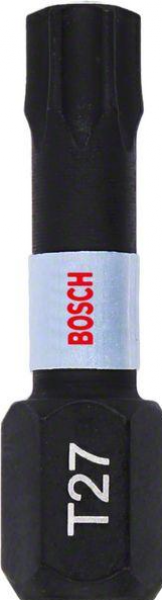 Impact Control T27 csavarbitek - 2 db (2608522476)