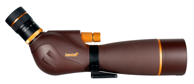 New Blaze PRO 70 figyelőtávcső (85935)