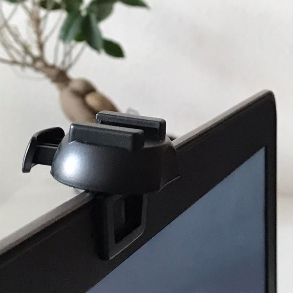 monitor vakupapucs adapter (UL-0001)