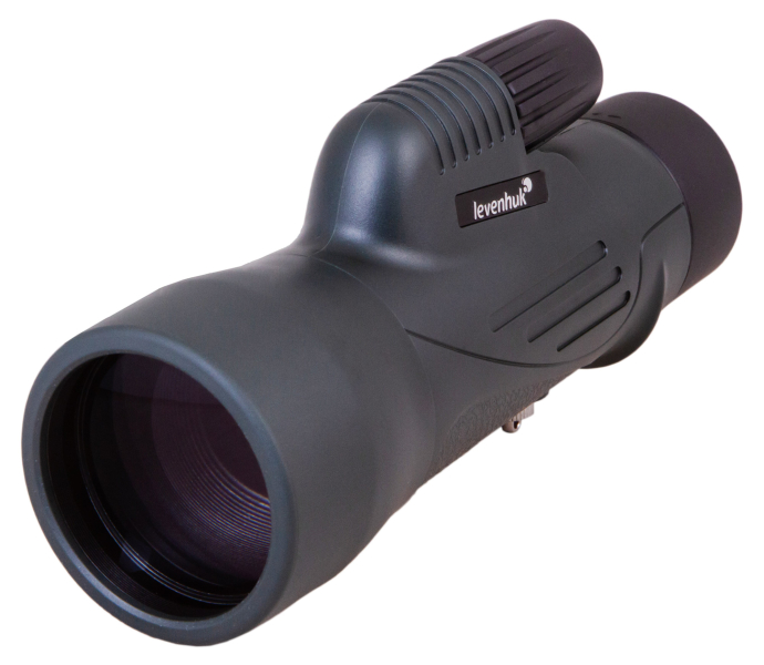 Wise PRO 10x50 egyszemes távcső (74156)