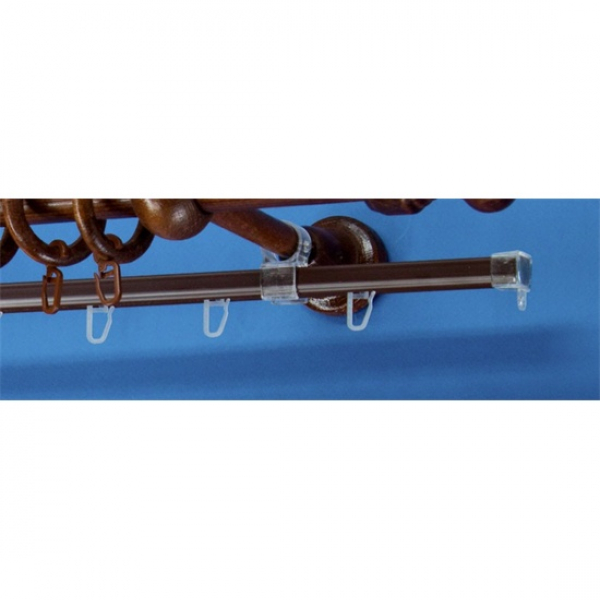 U-sín univerzális bronz 160cm (3704041)