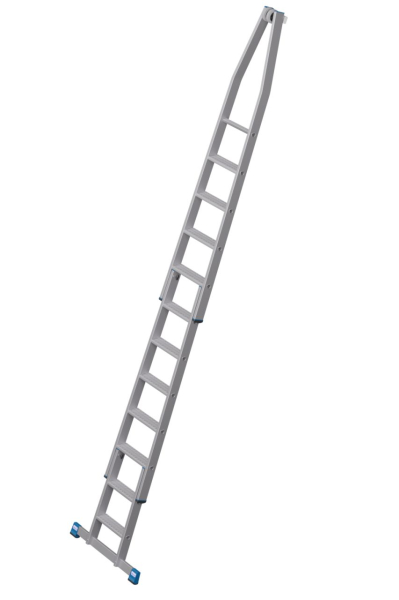 Stabilo három részes létraszett, R13 lépcsőfokos, 12 (842282)