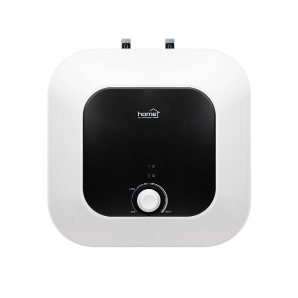 D30-25VD(U) Compact elektromos vízmelegítő, 2500W, 30L