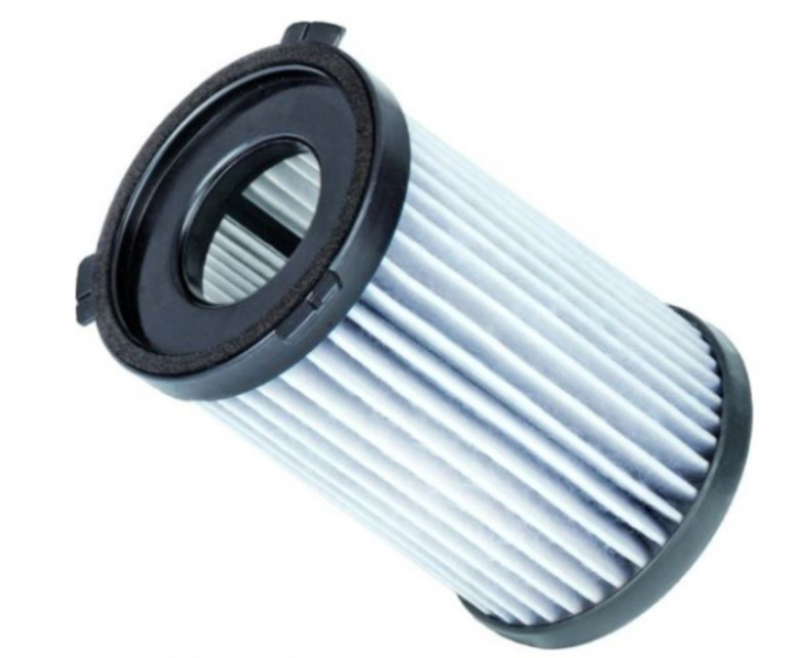 MOD-34 HEPA filter (MOD34-11)
