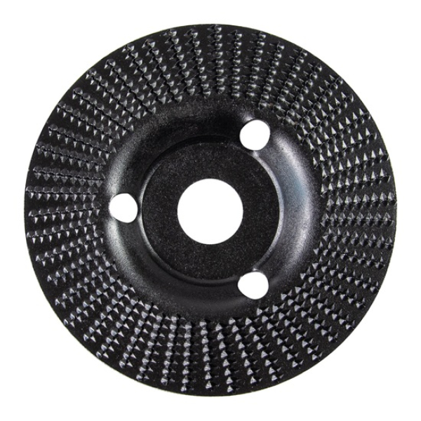 faforgácsoló korong d=125 mm (5205213)