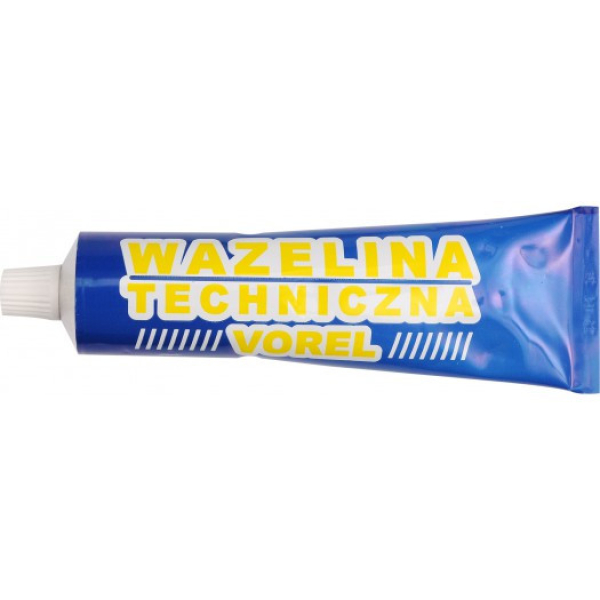 vazelin, 50ml (TOY-86700)