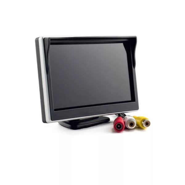 AV-BG5Coll MONITOR