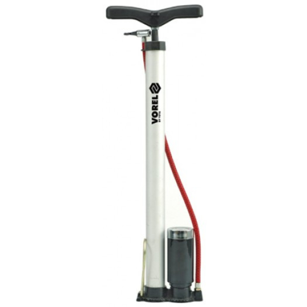 kézi pumpa, 1MPa (TOY-82021)