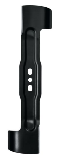 ROTAK18V-34 tartalék kés, 34 cm (F016800698)
