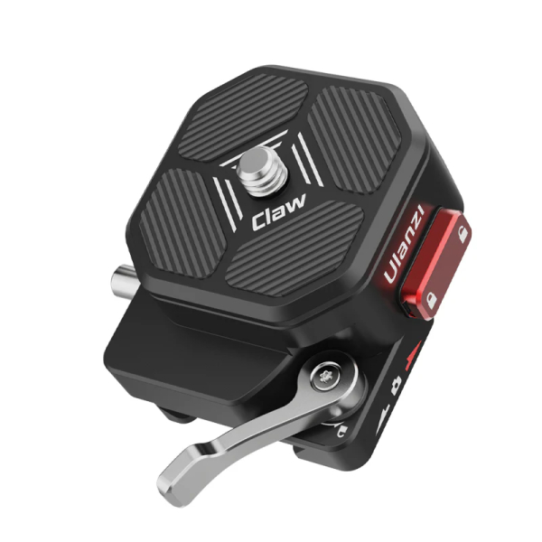 C028GBB1 gyorscseretalp DJI RS 3 Mini-hez (UL-C028GBB1)