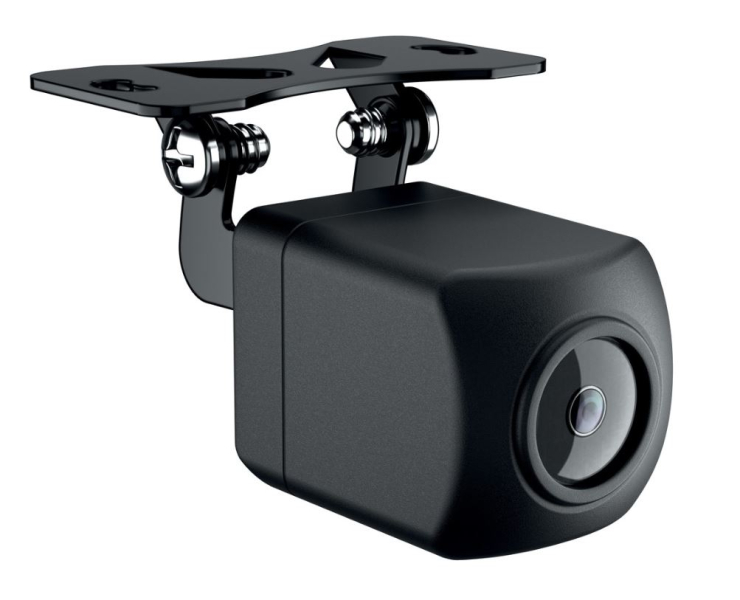 HM CAM C01 tolatókamera (14141)