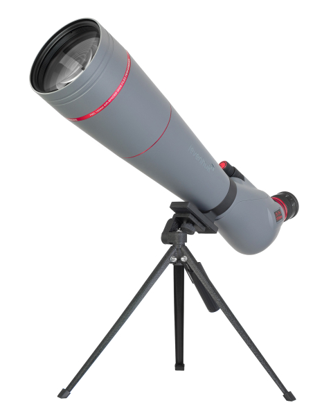 New Blaze PLUS 100 figyelőtávcső (85934)