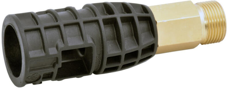 adapter REPW 170 kompatibilis (RACC00036)