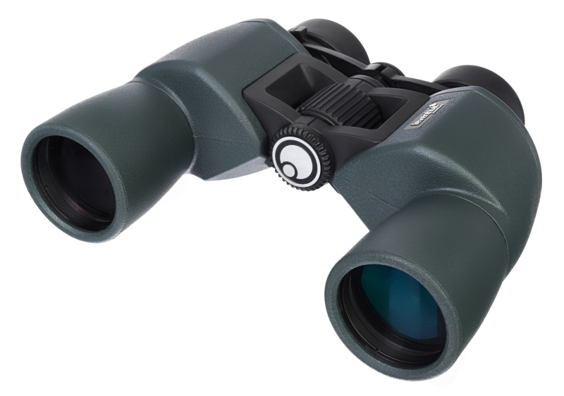 Sherman PRO 10x42 kétszemes távcső (67726)
