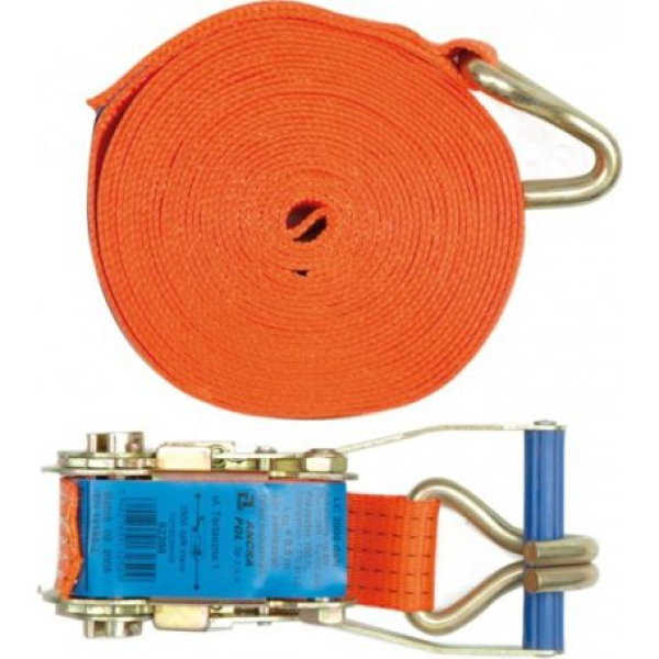 spanifer 50mm, 10m, 2000 daN (TOY-82388)