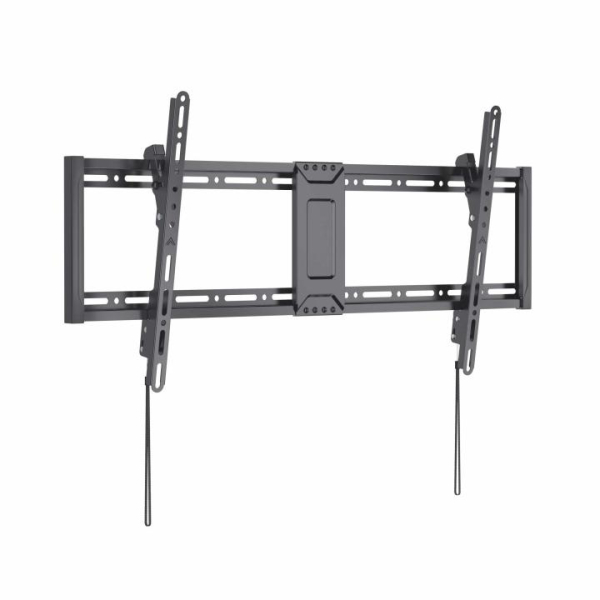 LCDH4395T TV fali tartó 43" - 95", 75kg-ig