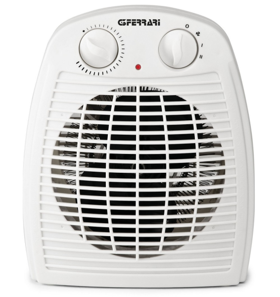 Tepor Line hősugárzó 2000W / 1000W (15464)