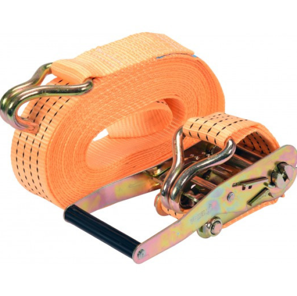spanifer 50mm, 10m, 2000/4000 daN (TOY-82411)