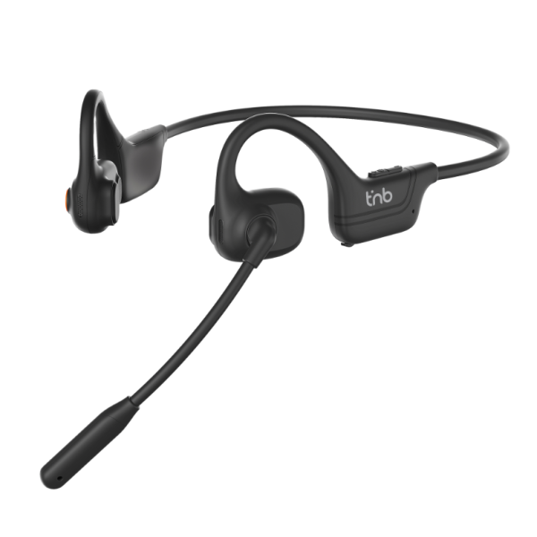 TNB ACTIVAIR ultrakönnyű bluetooth fejhallgató (TNB117705)