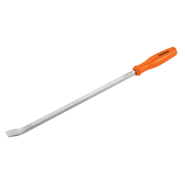 BAPA-24 feszítővas 60cm /20mm (T101061)
