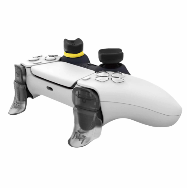 PS5 - PRO Gamer Szett PS5 Kontrollerhez (SA5636)