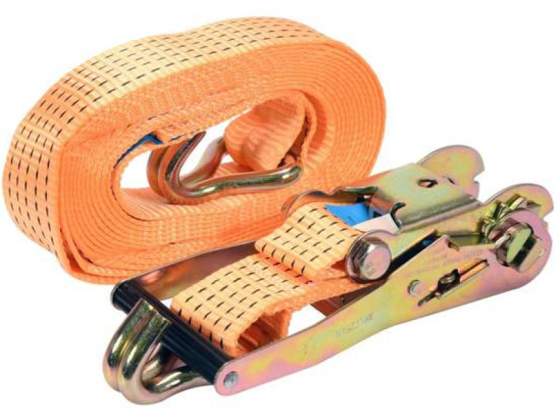 spanifer 50mm, 6m, 2500/5000 daN (TOY-82413)