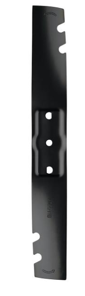 ROTAK18V2-38 tartalék kés, 38 cm (F016800697)
