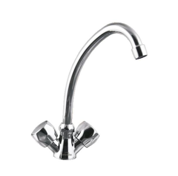 Modena mosdó csaptelep (INV_BU-11-F0S)
