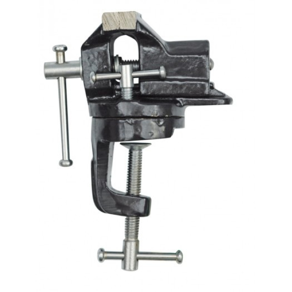 satu, 7,5cm (TOY-36018)