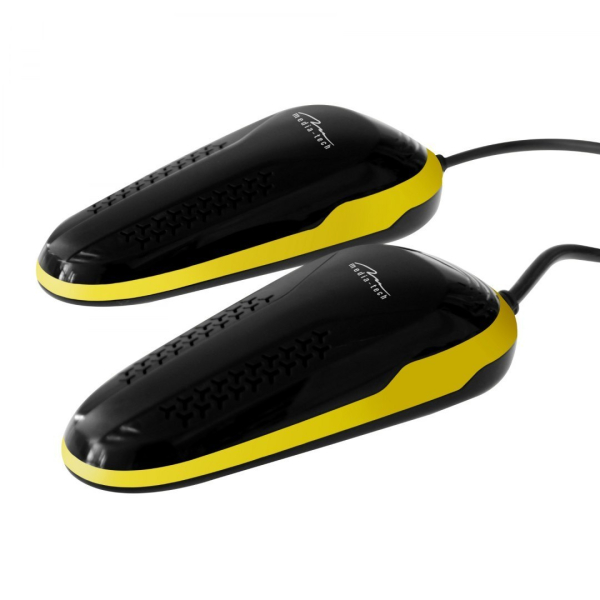 Boots ózonos szagsemlegesíto és szárító lábbelikhez (MT6505)