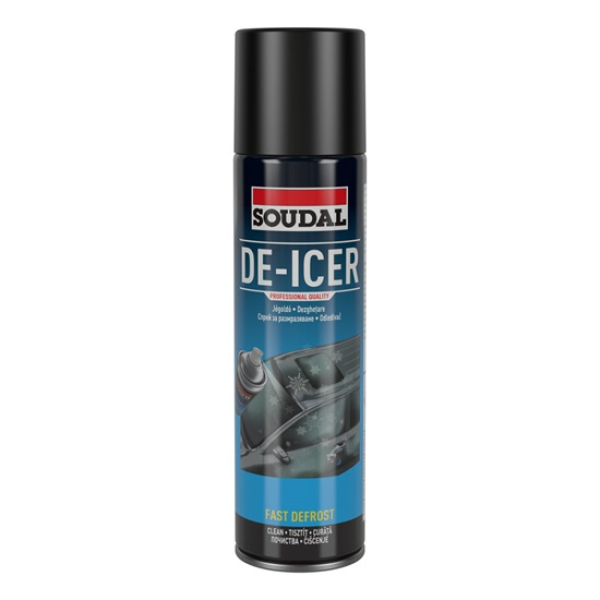 jégoldó spray 400 ml (8913047)