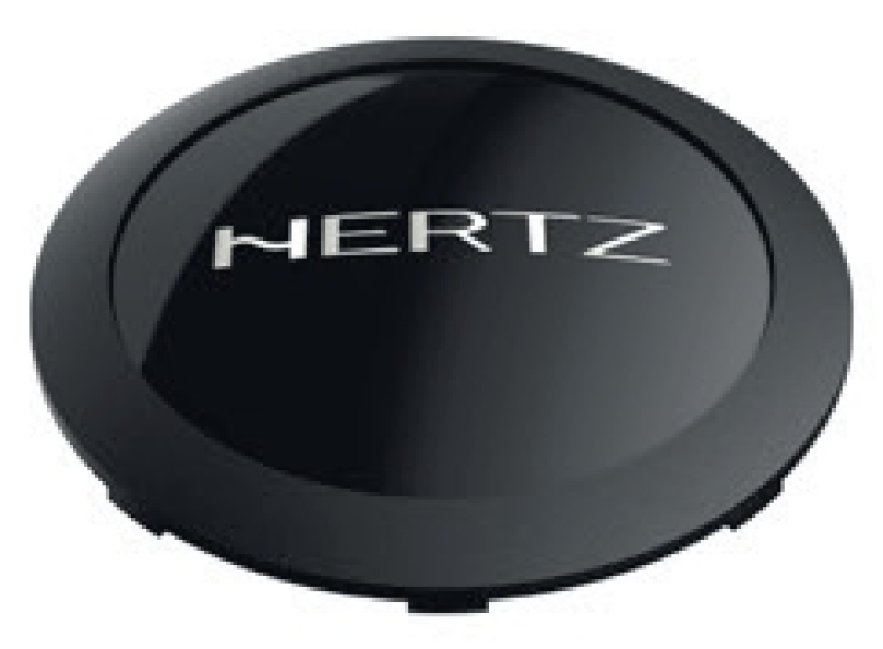 HTX RGB C LOGO.1 RGB logó HTX hangszórókhoz (13868)