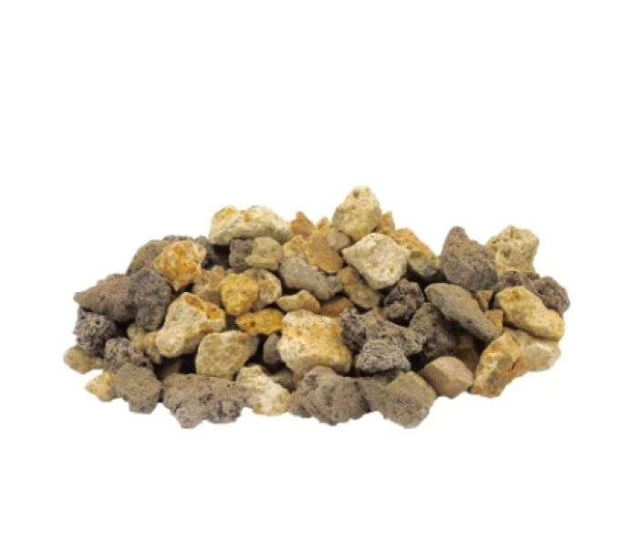 tó Substratum kerti tó aljzat 10kg, 8-20 mm (1373101)