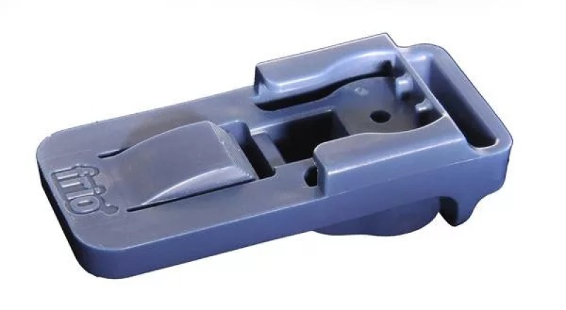 Frio coldshoe vakuadapter (ENL-FRC1-A)