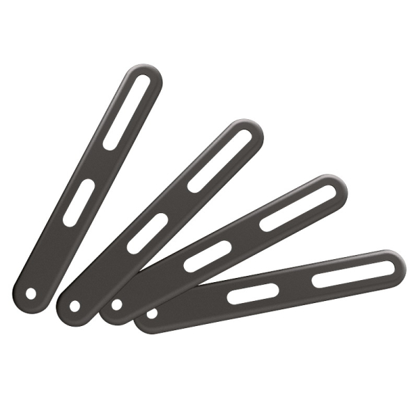 VESA adapter (400x400-ig), 32-55" (BP0029)