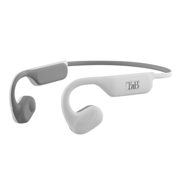 TNB ENERGY AIR bluetooth sport fülhallgató (TNB115510)