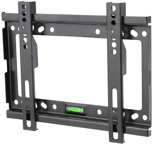 Perses ERW013 TV fali tartó 14"-50"