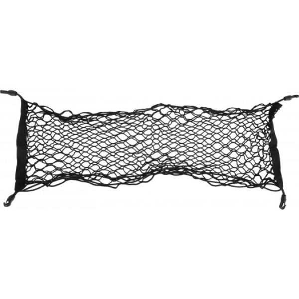 poggyászháló 90cmx30cm (TOY-82262)