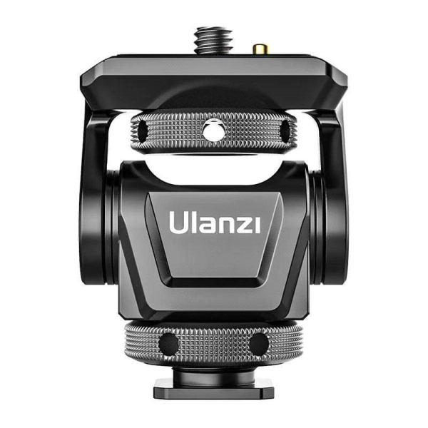 U150 vakupapucsba illeszthető monitor adapter (UL-2407)