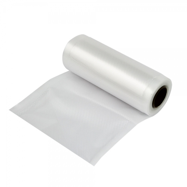 EKV00SP1 vákuum fóliatekercs 22 cm x 600 cm