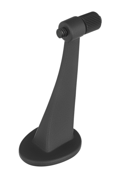 TA10 kétszemes távcső háromlábú állvány adaptere (73057)