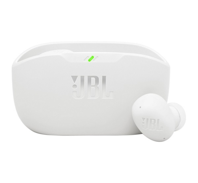 WAVE BUDS2 bluetooth fülhallgató SZTEREO (v5.3, TWS, mikrofon, aktív zajszűrő, mélyhang kiemelés