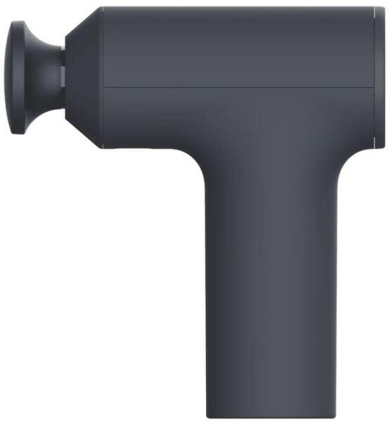 Massage Gun Mini 2 masszázspisztoly (BHR9480EU)